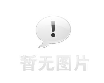 荆州瓷砖空鼓维修推荐靠谱商家之瓷砖松动维修洗衣房地砖起拱推荐哪个公司？推荐诚匠小爱修缮